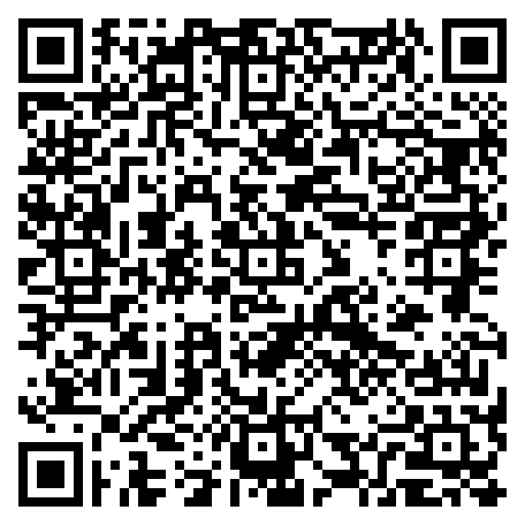 kod QR z danymi kontaktowymi 36303598000000