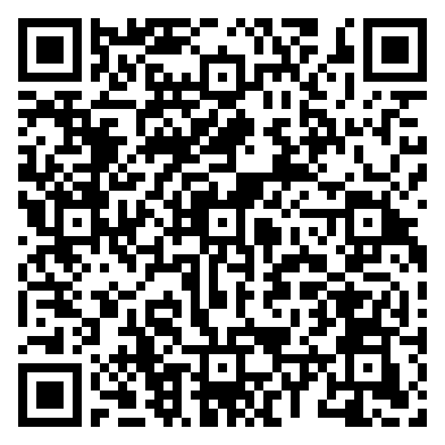 kod QR z danymi kontaktowymi 52088397100000