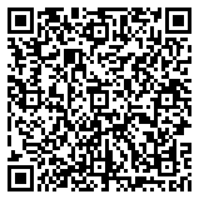 kod QR z danymi kontaktowymi 54266986400000