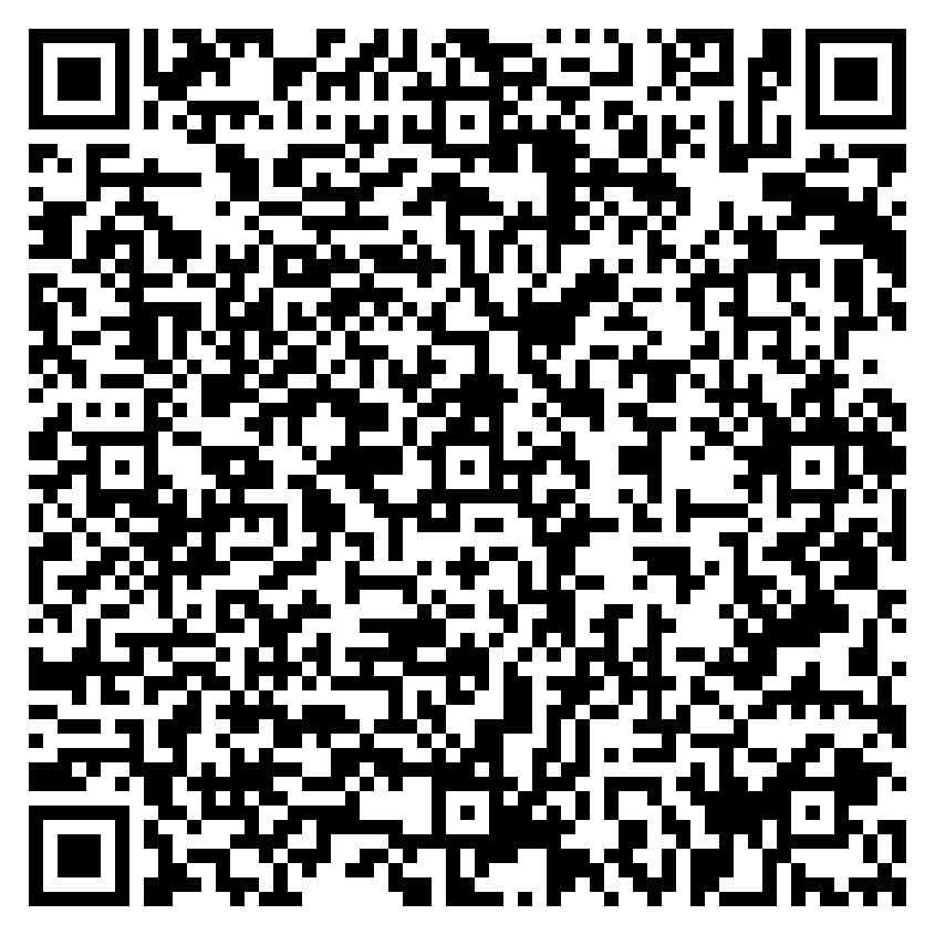 kod QR z danymi kontaktowymi 36859693800000