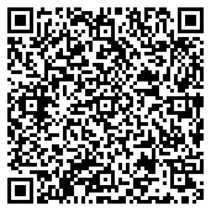 kod QR z danymi kontaktowymi 36859693800000