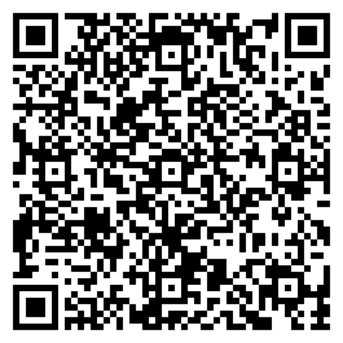 kod QR z danymi kontaktowymi 02219671800000