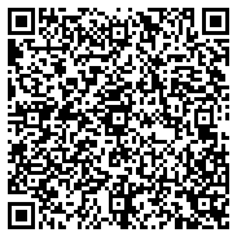 kod QR z danymi kontaktowymi 02041493800000