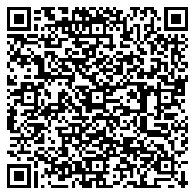 kod QR z danymi kontaktowymi 38498797400000