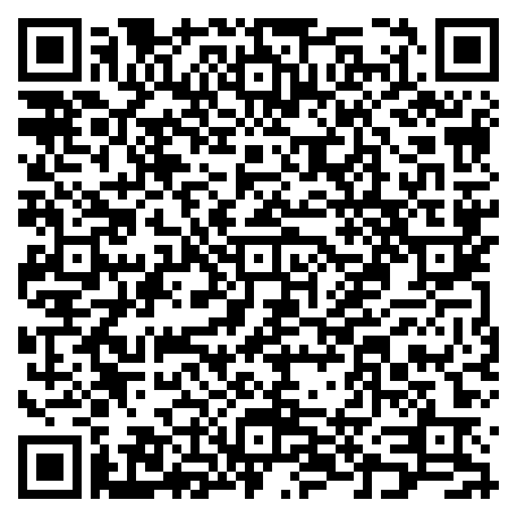 kod QR z danymi kontaktowymi 02100438400000