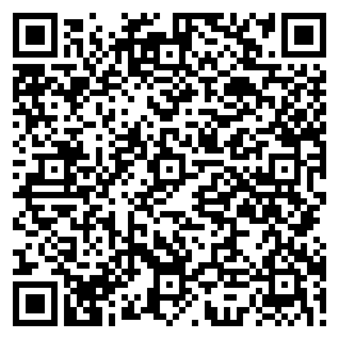 kod QR z danymi kontaktowymi 36766416400000