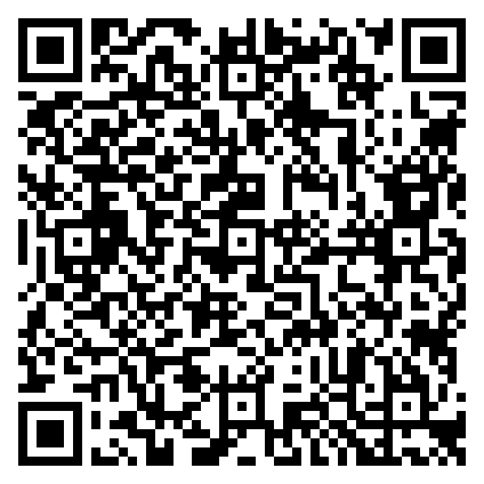 kod QR z danymi kontaktowymi 08020828000000