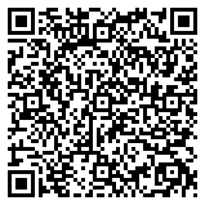 kod QR z danymi kontaktowymi 52020522500000