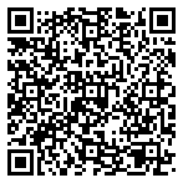 kod QR z danymi kontaktowymi 52170376400000