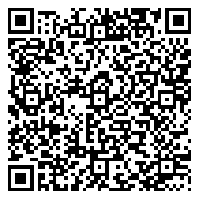 kod QR z danymi kontaktowymi 52673548000000