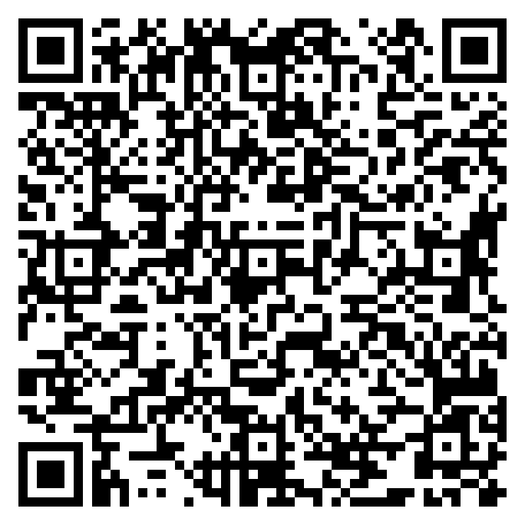 kod QR z danymi kontaktowymi 36808109700000