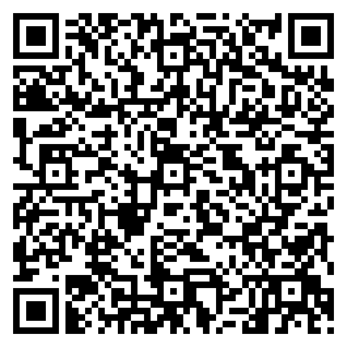 kod QR z danymi kontaktowymi 38749777900000