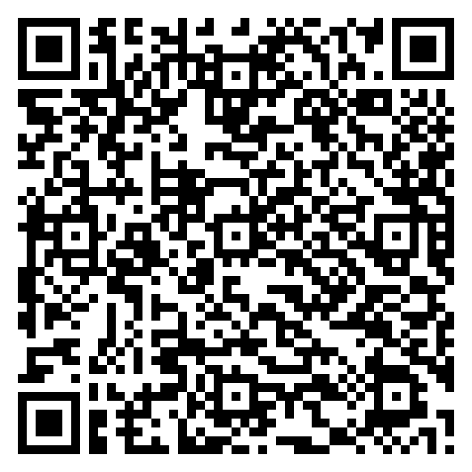 kod QR z danymi kontaktowymi 38835091400000