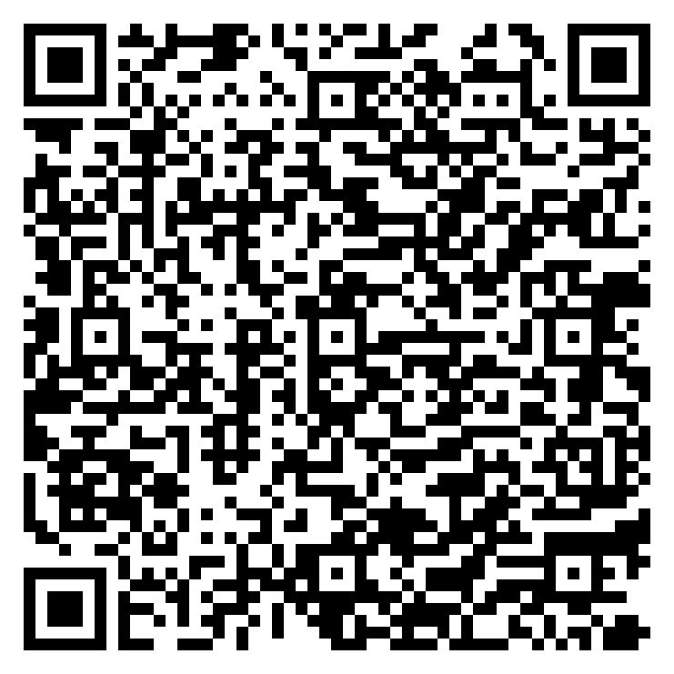 kod QR z danymi kontaktowymi 36136959900000