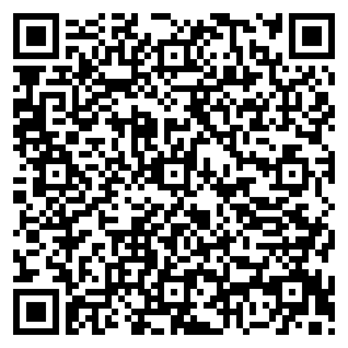 kod QR z danymi kontaktowymi 36879676100000