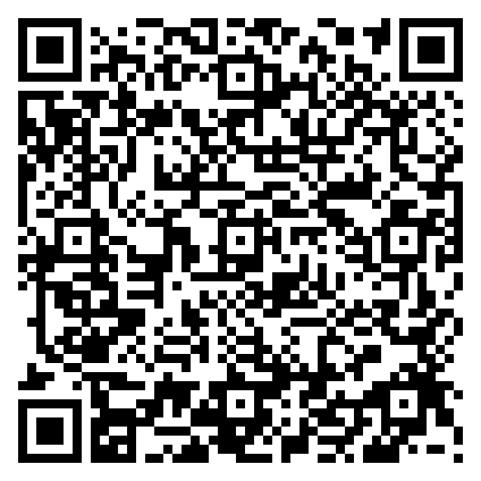 kod QR z danymi kontaktowymi 32114296400000