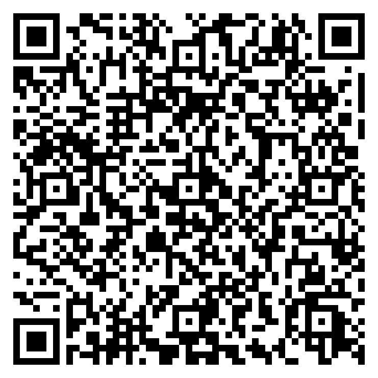 kod QR z danymi kontaktowymi 54126798000000