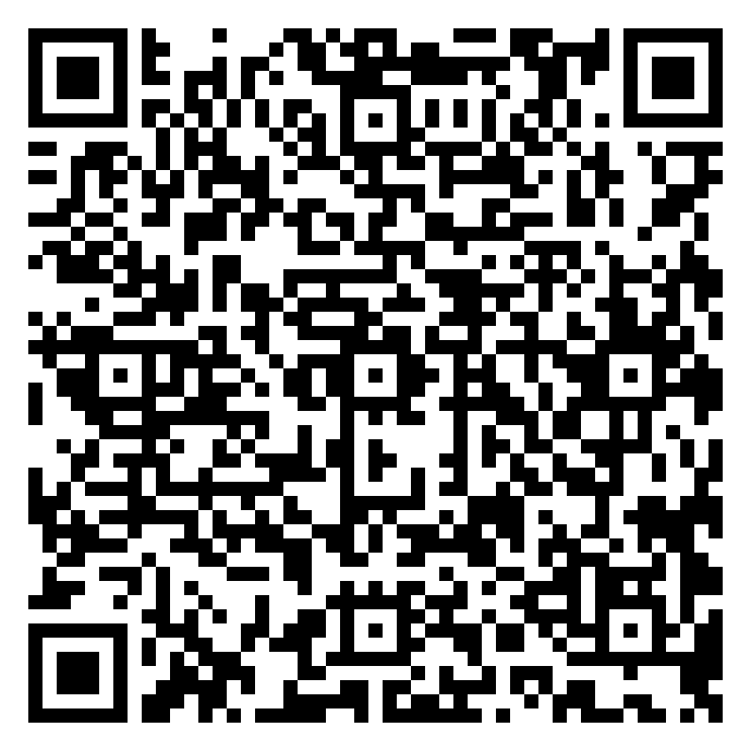 kod QR z danymi kontaktowymi 30239231900000