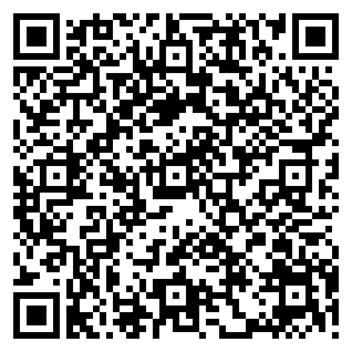 kod QR z danymi kontaktowymi 36031367400000