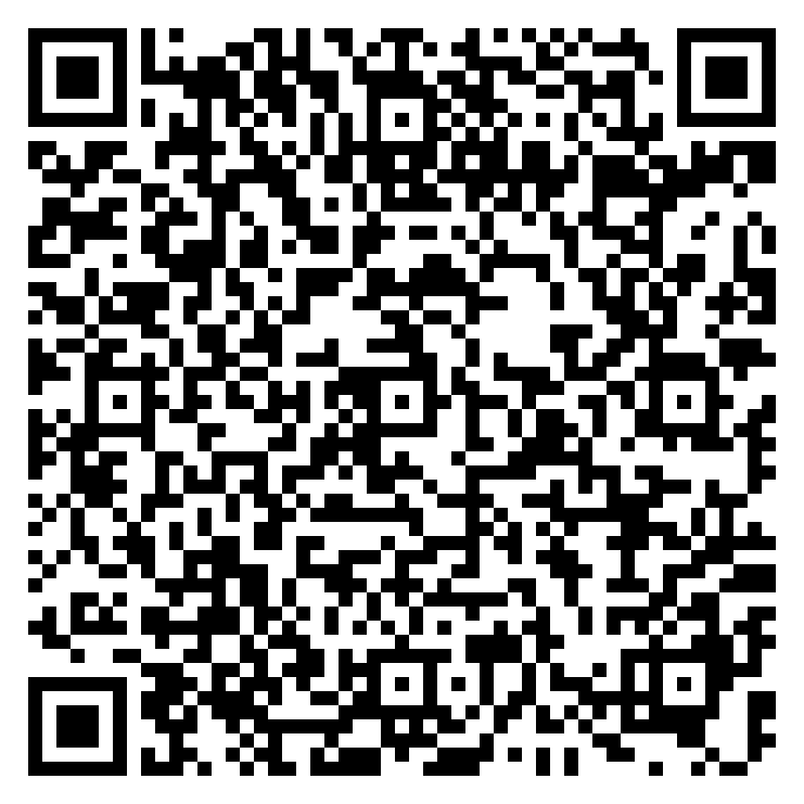 kod QR z danymi kontaktowymi 38142526000000