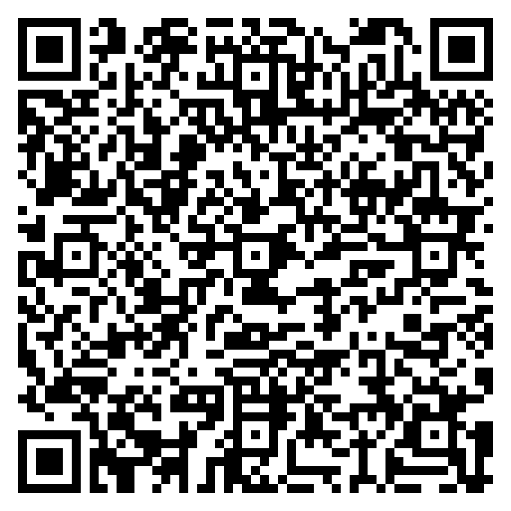 kod QR z danymi kontaktowymi 36465241000000