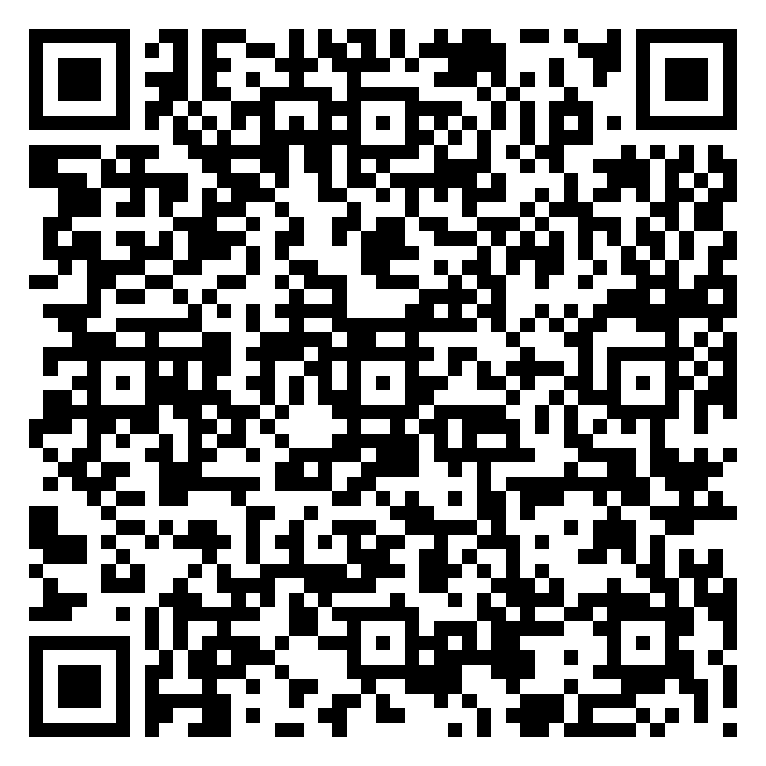 kod QR z danymi kontaktowymi 52529634000000
