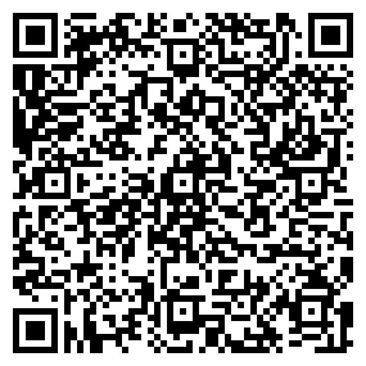 kod QR z danymi kontaktowymi 24347767900000