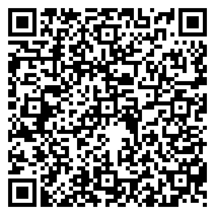 kod QR z danymi kontaktowymi 30234390100000