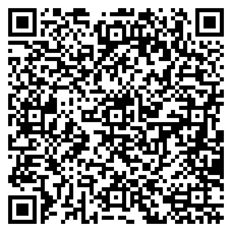 kod QR z danymi kontaktowymi 51103749900000