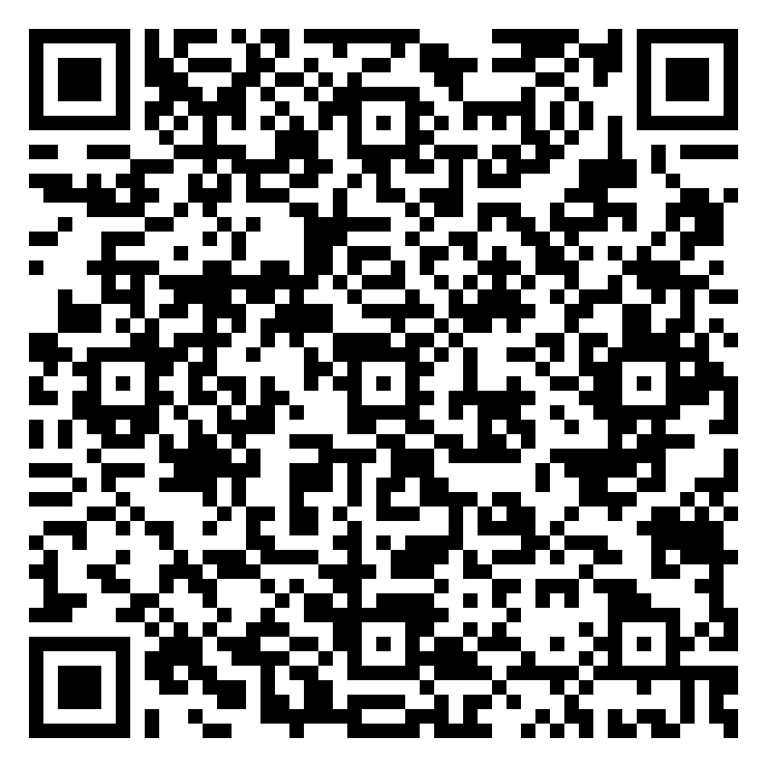 kod QR z danymi kontaktowymi 36396021000000