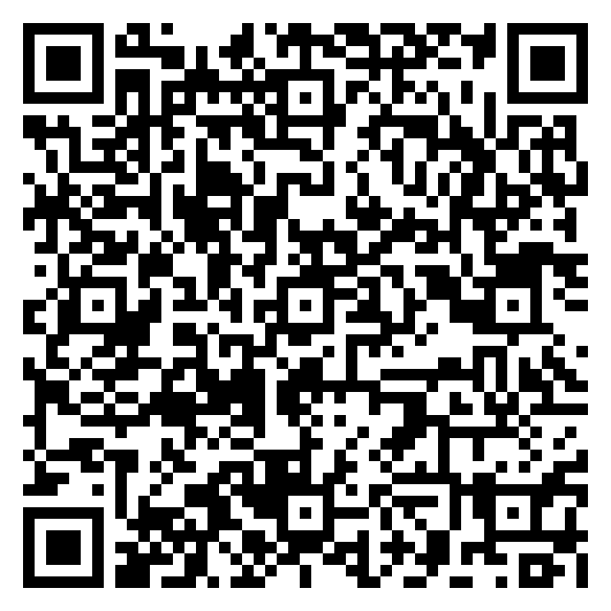 kod QR z danymi kontaktowymi 28011985300000