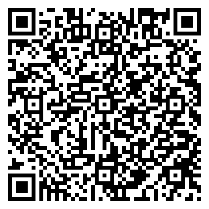 kod QR z danymi kontaktowymi 36350075000000