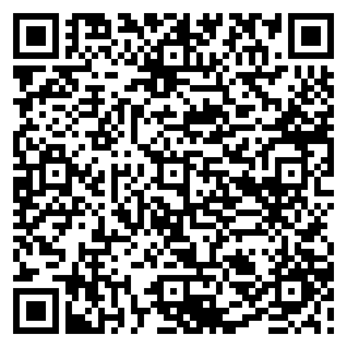 kod QR z danymi kontaktowymi 38863332200000