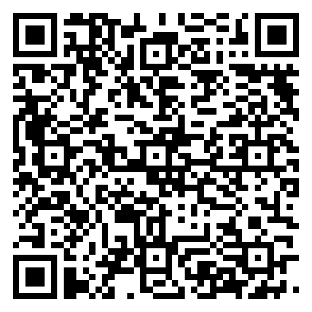 kod QR z danymi kontaktowymi 36067809700000