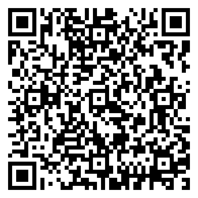 kod QR z danymi kontaktowymi 36985565500000