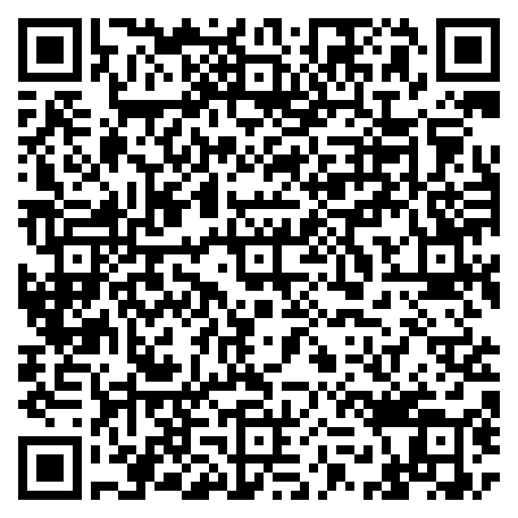 kod QR z danymi kontaktowymi 14692332600000
