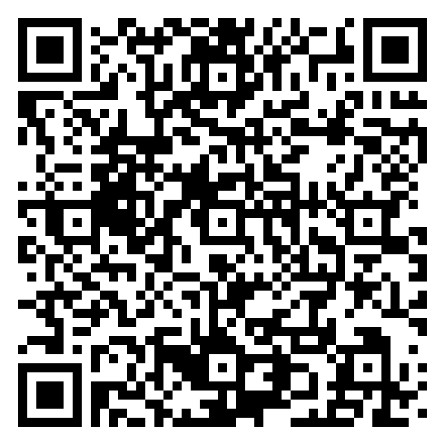 kod QR z danymi kontaktowymi 36395285400000