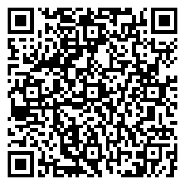 kod QR z danymi kontaktowymi 52328804500000