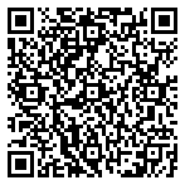 kod QR z danymi kontaktowymi 52328804500000