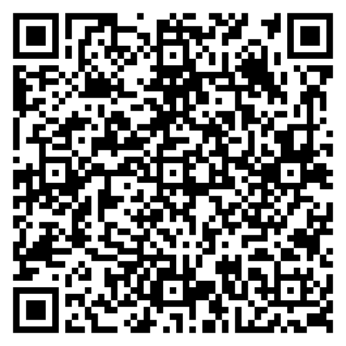 kod QR z danymi kontaktowymi 38518554400000