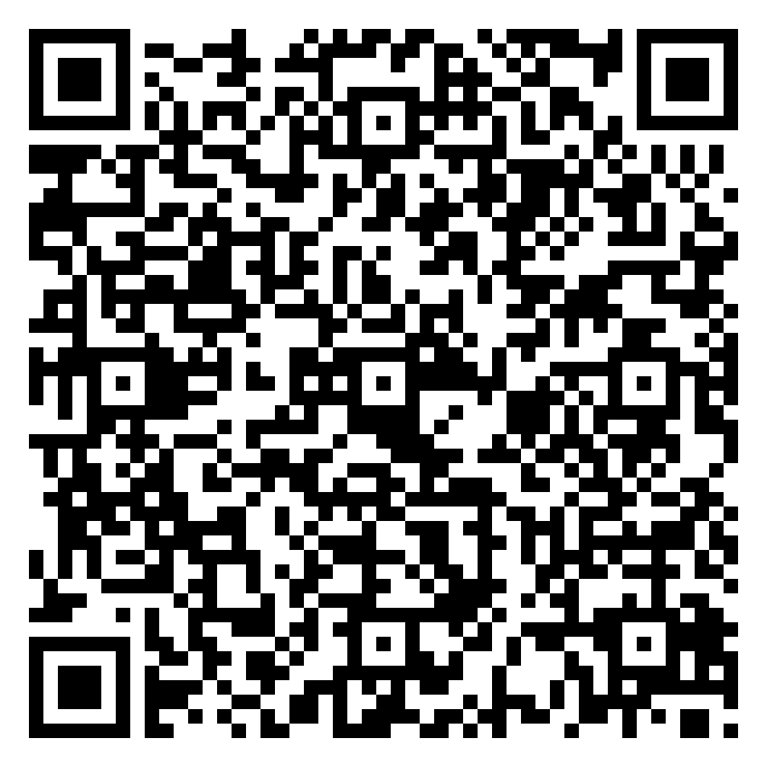 SALON KOSMETYCZNY MAS NAILS ANASTASIIA MARUSHCHENKO kod QR z danymi kontaktowymi kod QR z danymi kontaktowymi 52876237900000