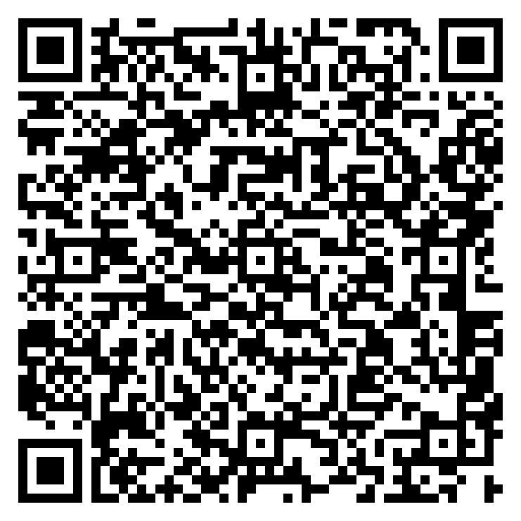 kod QR z danymi kontaktowymi 52187390500000
