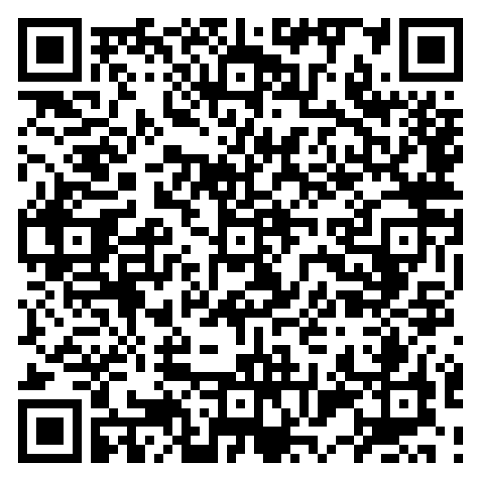 kod QR z danymi kontaktowymi 18025107600000