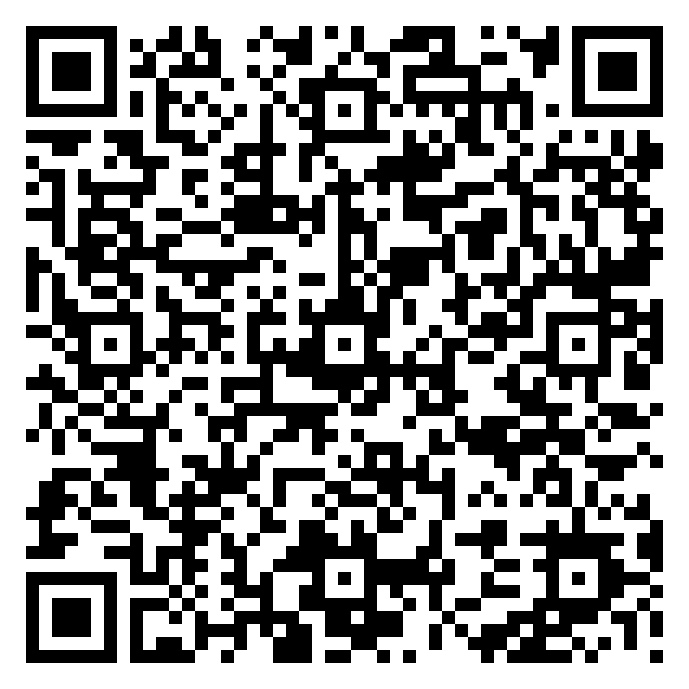 kod QR z danymi kontaktowymi 52584967700000