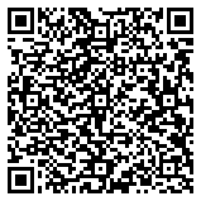 kod QR z danymi kontaktowymi 12066642400000