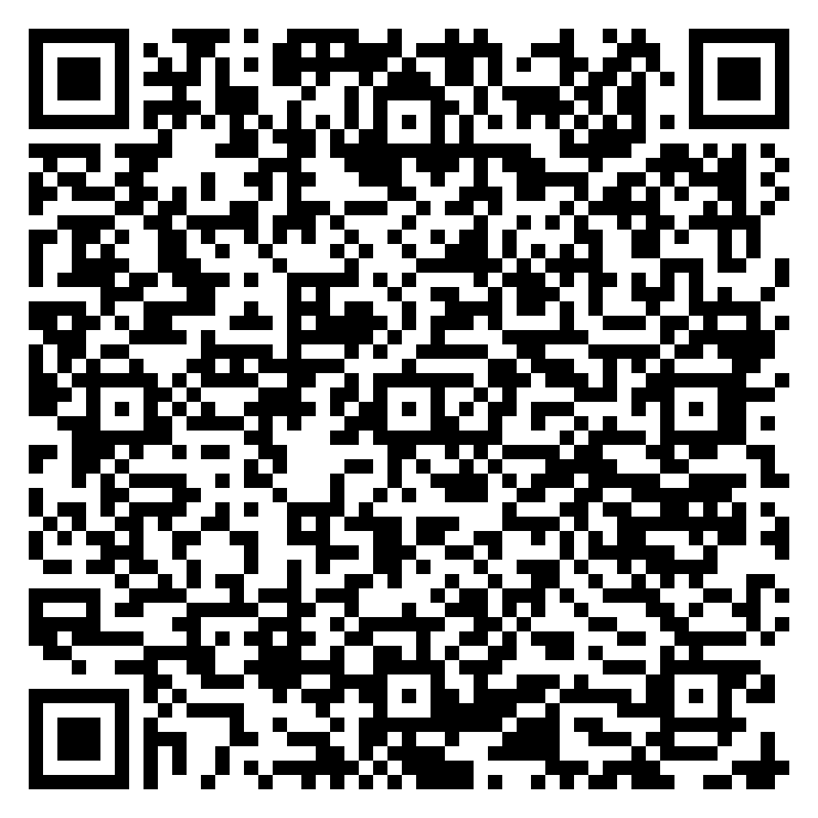 kod QR z danymi kontaktowymi 18080307300000