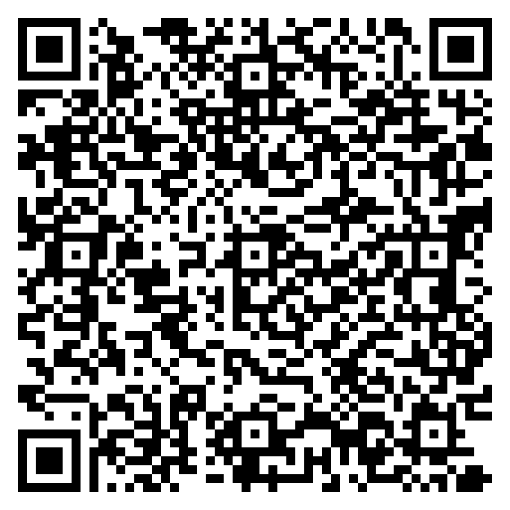 kod QR z danymi kontaktowymi 36646173700000