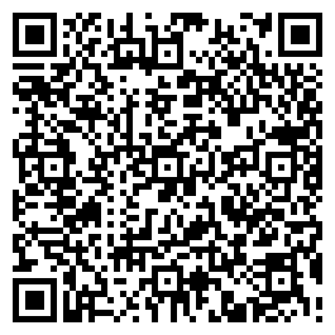 Salon Kosmetyczny MK MONIKA HULISZ kod QR z danymi kontaktowymi kod QR z danymi kontaktowymi 36893857000000