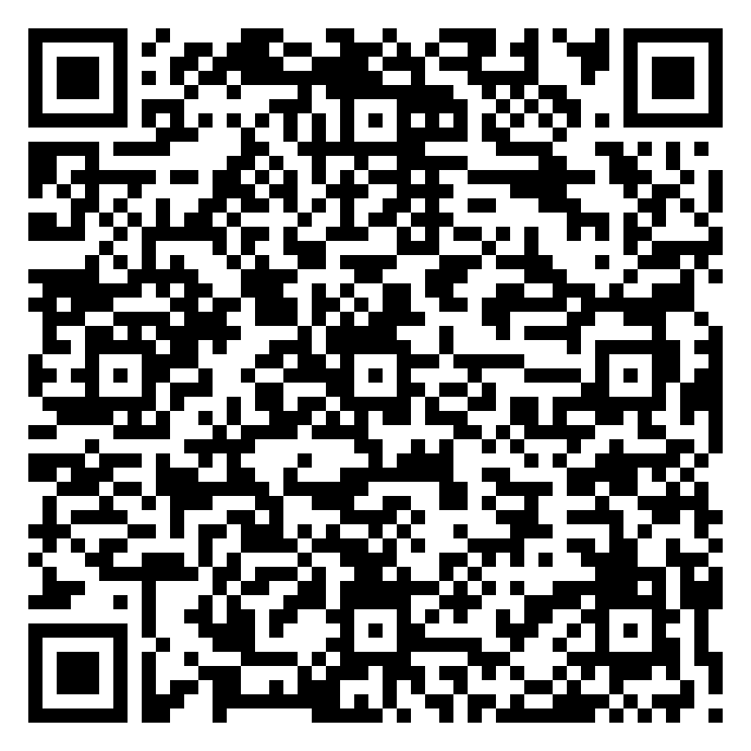 kod QR z danymi kontaktowymi 18094817900000