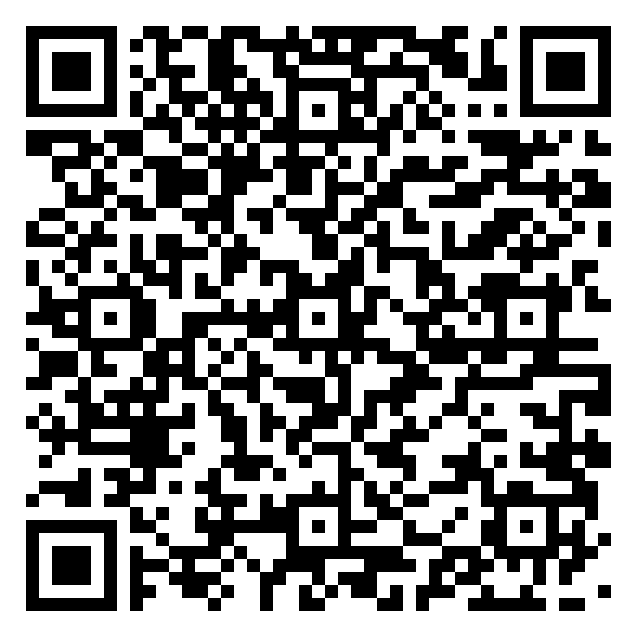kod QR z danymi kontaktowymi 36164213800000